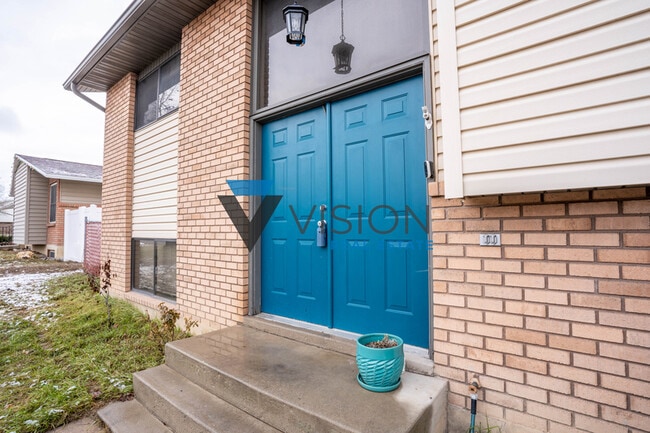 771 W 1700 N in Orem, UT - Building Photo - Building Photo