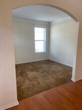 3511 Mackenzie Dr in Powder Springs, GA - Building Photo - Building Photo