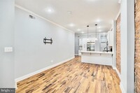 3220 W Diamond St in Philadelphia, PA - Foto de edificio - Interior Photo