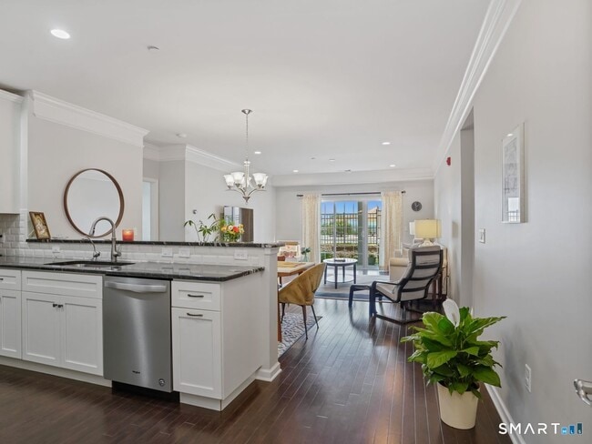 302 Center Meadow Ln in Danbury, CT - Building Photo - Building Photo