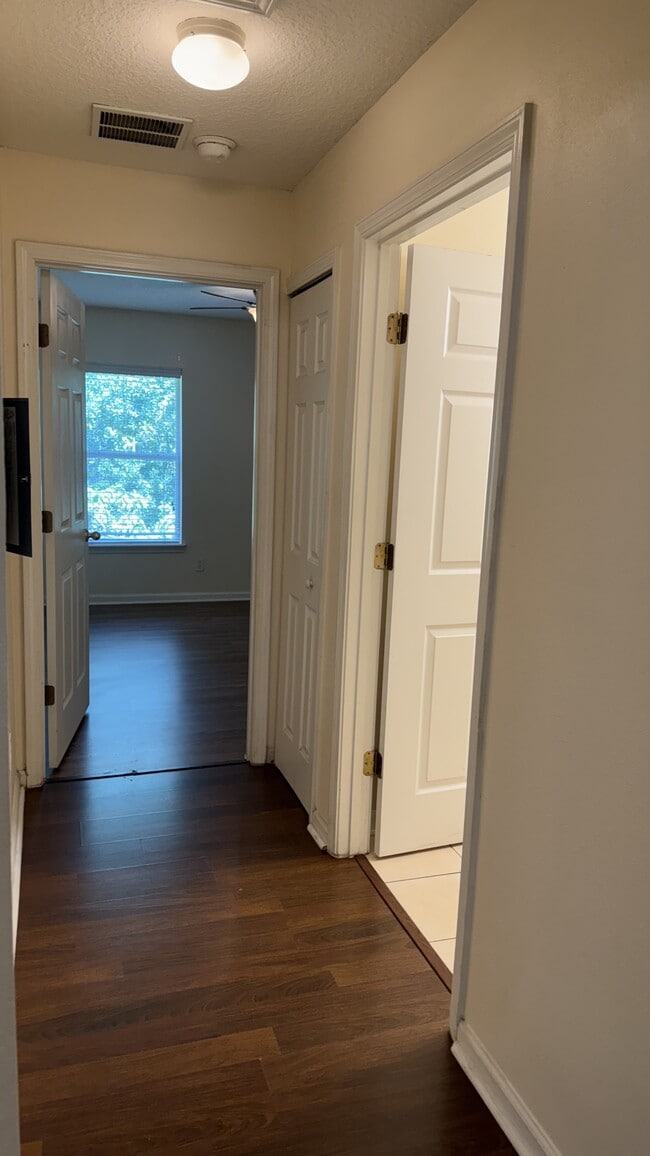 3610 Kirkpatrick Cir in Jacksonville, FL - Building Photo - Building Photo