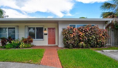 1001 Citrus Is in Fort Lauderdale, FL - Building Photo - Building Photo
