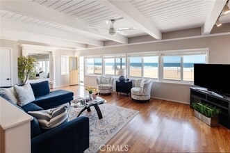 416 The Strand in Manhattan Beach, CA - Building Photo - Building Photo