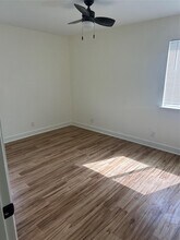3413 Willowrun Dr in Austin, TX - Building Photo - Building Photo