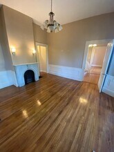 77 A S Central Ave in Quincy, MA - Building Photo - Building Photo