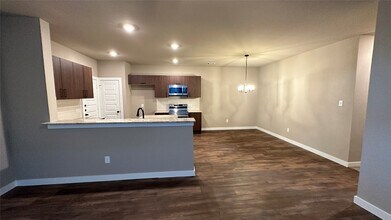 9820 Grosbeak Ln in Magnolia, TX - Building Photo - Building Photo