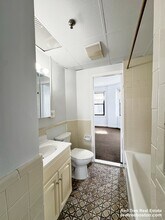 475 Commonwealth Ave, Unit 606 in Boston, MA - Foto de edificio - Building Photo