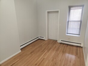 3148 Washington St, Unit 3 in Boston, MA - Building Photo - Building Photo