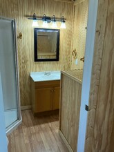 3893 cr 258 in Dublin, TX - Building Photo - Building Photo