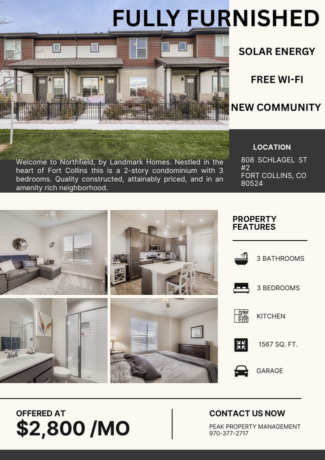 property at 808 Schlagel St