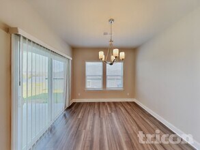 1245 Dutch peak in Lebanon, TN - Building Photo - Building Photo