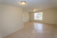 1311 Wyndcliff Dr in Wellington, FL - Foto de edificio - Building Photo