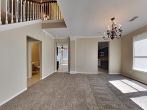 7406 Lake Buchanan Ct in Corpus Christi, TX - Building Photo - Building Photo