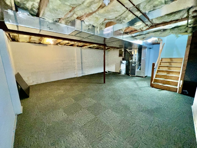 24 Pennridge Ave in Mountville, PA - Foto de edificio - Building Photo