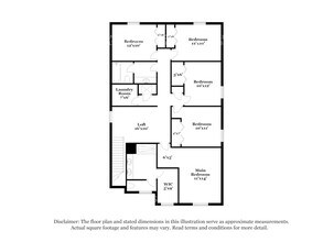 2178 Jungle Dr in Ruskin, FL - Building Photo - Building Photo