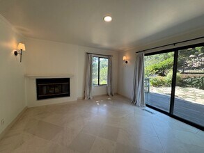 1755 Spyglass Ln in Moraga, CA - Building Photo - Building Photo
