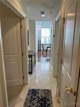 6 N 6th St in Richmond, VA - Building Photo - Building Photo