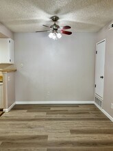 14434 E Colorado Dr in Aurora, CO - Building Photo - Building Photo