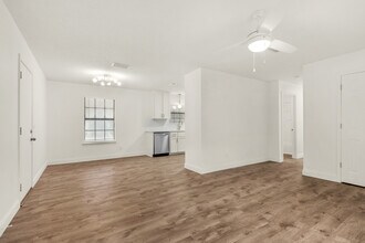 6572 Bass Ln in Milton, FL - Building Photo - Building Photo