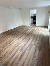 1431 Central Ave in Coos Bay, OR - Building Photo - Building Photo