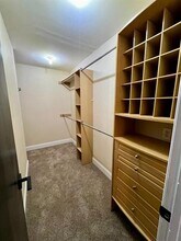 4649 Oak Knoll St in Abilene, TX - Building Photo - Building Photo