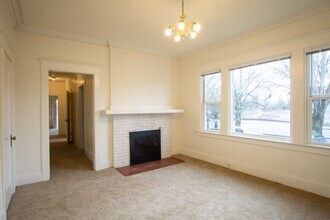 1514 NE 14th Ave in Portland, OR - Foto de edificio - Building Photo