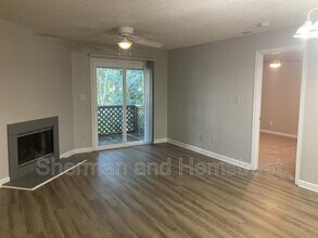 214 Commons Dr in Evans, GA - Building Photo - Building Photo