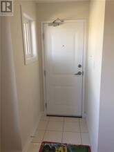 2355 Sheppard Ave W in Toronto, ON - Building Photo - Building Photo