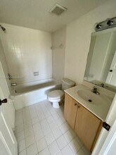 22701 SW 88th Pl in Cutler Bay, FL - Building Photo - Building Photo