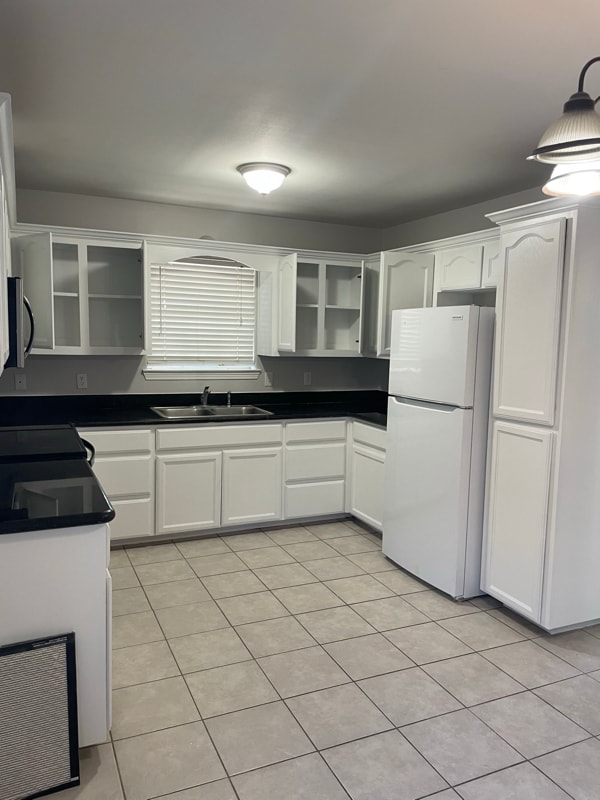 717 S O' Hare Dr in Edinburg, TX - Building Photo - Building Photo
