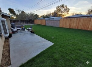 44315 Gingham Ave in Lancaster, CA - Building Photo - Building Photo