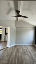 1228 S 9th St in Las Vegas, NV - Building Photo - Building Photo