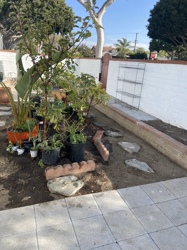 property at 4235 Elenda St