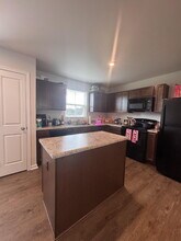 926 Shakespeare Dr in Woodruff, SC - Building Photo - Building Photo