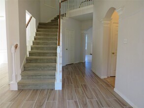 2302 Plantation Bend Dr in Sugar Land, TX - Building Photo - Building Photo