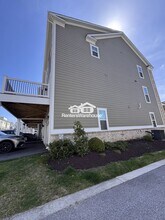 6242 Islington St in Middle River, MD - Building Photo - Building Photo