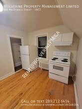 508 MacDonald St in New Glasgow, NS - Building Photo - Building Photo