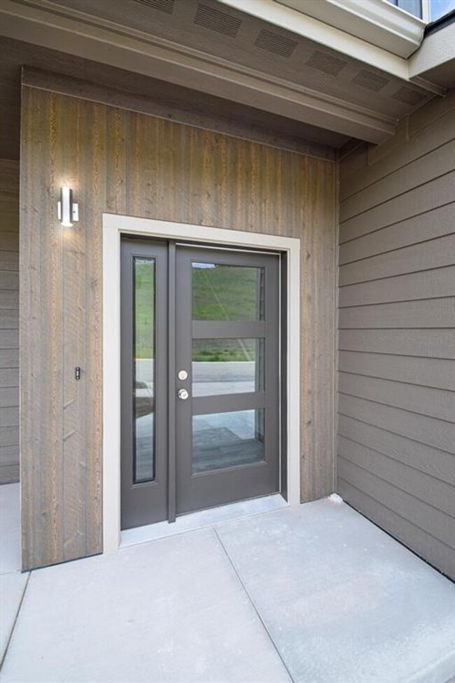 property at 7114 Shaver Dr