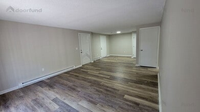 162 Columbus St in Fitchburg, MA - Building Photo - Building Photo
