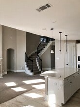 520 Pedernales St in Webster, TX - Building Photo - Building Photo