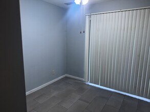 27 Harmony Landing Ct in Frankfort, KY - Building Photo - Building Photo