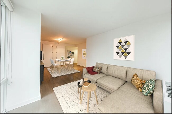 119 5th Ave in New York, NY - Building Photo - Building Photo