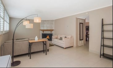 3121 Colorado Ave in Santa Monica, CA - Building Photo - Building Photo