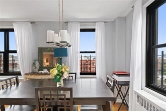 2835 Webb Ave in Bronx, NY - Building Photo - Building Photo