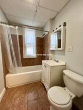 861 E 1st St, Unit 2 in Boston, MA - Building Photo - Building Photo