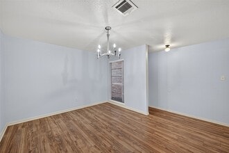 3906 Glen Cove Cir in Missouri City, TX - Building Photo - Building Photo