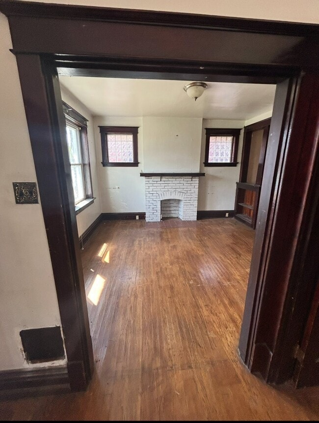 5431 Arlington Ave in St. Louis, MO - Building Photo - Building Photo