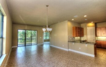 1233 Kilkenny Ct in Ormond Beach, FL - Building Photo - Building Photo