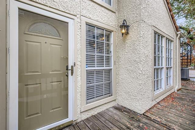 3323 Augusta Blvd in Rockwall, TX - Building Photo - Building Photo