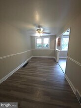 136 Blanchard Rd in Drexel Hill, PA - Building Photo - Building Photo